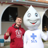 festa junina 14-06-2025  22